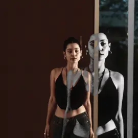 cassies blueprint.                                             #maddyperez #euphoria #fyp #alexademie #aestheticedits                              cc: @riles 