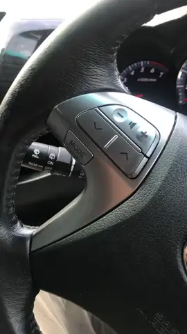 Punya duit abg di syang ngk punya duet abg di tendang #fyp #Ardiansyah 