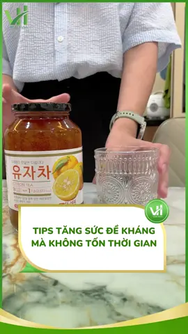 Chanh mật ong chăm sóc sức khoẻ không cần tốn nhiều gian. Bạn đã thử chưa? #nhansamviethan #suckhoe #hongsam #chanhmatong #matngu 