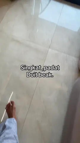 Jangarrr kana hulu #fffffffffffyyyyyyyyyyypppppppppppp #sundapride #sunda #duitbeak 