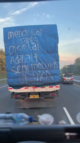 Bahan sw mu… #fypage #fyppp #fyppppppppppppppppppppppp #storysopirtruk #trukmaniaindonesia 