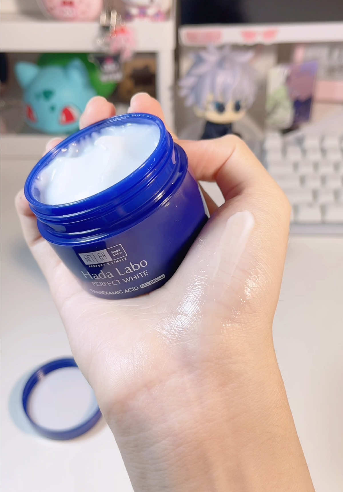Êm như lời đồn🫧🫧🫰🏻😭🫧💗 #yfpシ #duongam #hadalabo #yfp #xh 