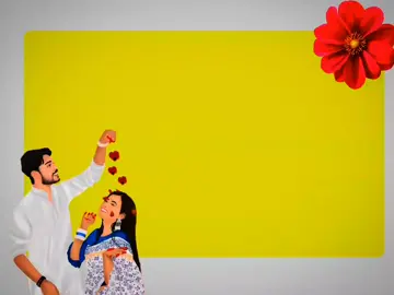 موسیقی ایک ایسا احساس ہے جو دل کی گہرائیوں سے نکلتا ہے اور روح کو چھو لیتا ہے۔ یہ نہ صرف آوازوں کا مجموعہ ہے بلکہ ایک جذباتی سفر ہے، جو انسان کو اس کی یادوں، خوابوں، اور کہی ان کہی باتوں تک لے جاتا ہے۔   محبت ہو یا جدائی، تنہائی ہو یا خوشی، موسیقی ہر کیفیت کو آواز دیتی ہے۔ بعض اوقات ایک دُھن وہ سب کچھ بیان کر دیتی ہے جو ہم سالوں میں لفظوں سے نہیں کہہ پاتے۔ یہ دل کی چیخ بھی ہے اور خاموشی کی مسکراہٹ بھی۔ موسیقی نہ ذات دیکھتی ہے، نہ زبان، نہ مذہب — یہ صرف دل کا رشتہ پہچانتی ہے۔ وہ گیت جو بچپن میں سنے، وہ دھن جو کسی خاص لمحے کی یاد دلاتی ہے، وہ الفاظ جو دل کی دھڑکن سے جُڑے ہوتے ہیں — یہی موسیقی کا جادو ہے۔ مختصر یہ کہ موسیقی صرف سننے کی چیز نہیں، جینے کا انداز ہے۔ ~𝘼𝙠 #akmalmkhan 