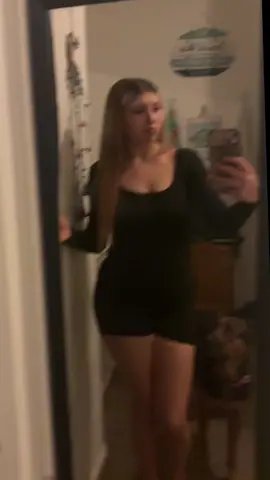 Body’s tea🙈 #fypシ #foryoupage 