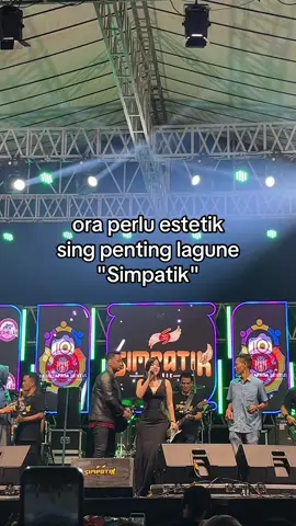 #simpatikmusic #irwandacademy2 #lailaayu #rindunyahatiku #storykatakata 
