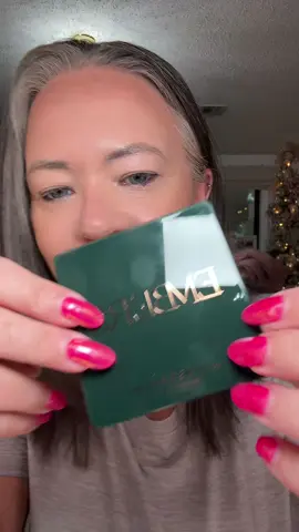 This eyeshadow is beautiful!! @Anastasia Beverly Hills #matureskinmakeup #eyeshadow #anastasiabeverlyhills 