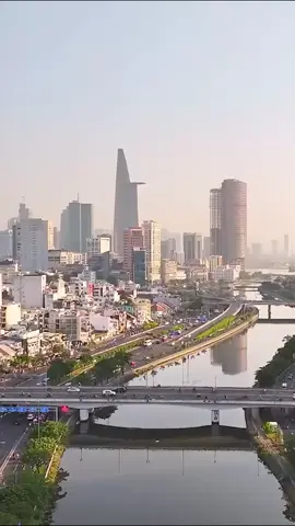 Khi mọi điều kiện tuyệt vời đổ về tại The Win City, thì khách hàng của chúng tôi ạ! Các bạn sẽ là người hưởng cho mình những lợi ích đó! #thewincity #viral #batdongsan #xuhuong #thangloigroup 