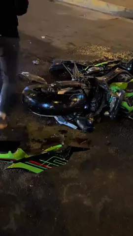 #ناصريه_كوت_حله_سماوه_اربيل_دهوك_احبكم #الشعب_الصيني_ماله_حل #دراجات_ناريه_لا_تعرف_القانون #كاوسكي_636 #الناصره_الشامخه👑🦅 