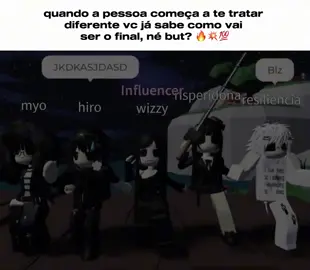 #robloxfyp #foryoupage #fyyy #🔥💯💥 