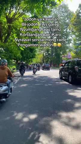 🤣🤣🤣🤣#tarling_indramayu_cirebon #indramayupride🏴‍☠️ #hengkyduaribuempat #storyindramayu 