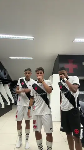 🤣🤣 #dancinha #foryoupage #vasco #fyyyyyyyyyyyyyyyy @2l~ @𝙘𝙞𝙧𝙞𝙖𝙘𝙤 