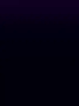 neitthen nih gess#spiritdolls #lukthepth #gumanthonglukthep #neitthen