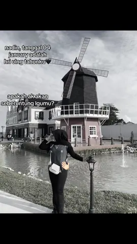 #masukberandafyp #fypシ゚ #foryoupage❤️❤️ 