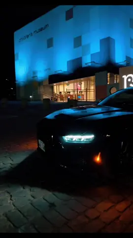 #mustang #gt #punjabi #winnipeg #sidhumoosewala 