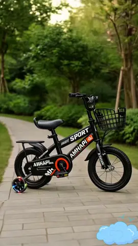 Săn ngay kẻo hết nhaaa #master2024bytiktok #pgc2023 #xuhuong #xuhuongtiktok #fyp 