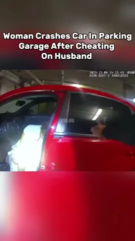 @clippdis for more   Follow us@clippdis check out @clippdis check out @clippdis#bodycamera #instadaily #viral #viralvideo #close #closecall #reel #cop #yZ3V