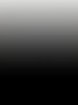 😝#rs150 #y15 #4u #jj #lagenda115fi #fyp #trend #soundviral #foryoupage #zyxcba 