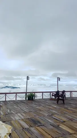 Mây 01/10/2025⛅️