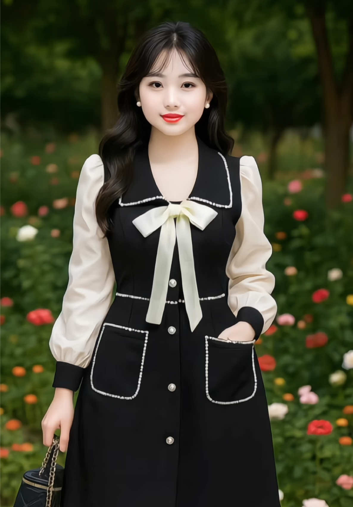 Đầm thiết kế. Đầm dự tiệc#vay #dam #damthietke #fyp #xuhuong  @T&Đ shop xinh 