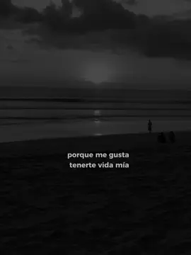 Tu amor me hace bien💘 #fvp #spotify #salsaromantica #salsa 