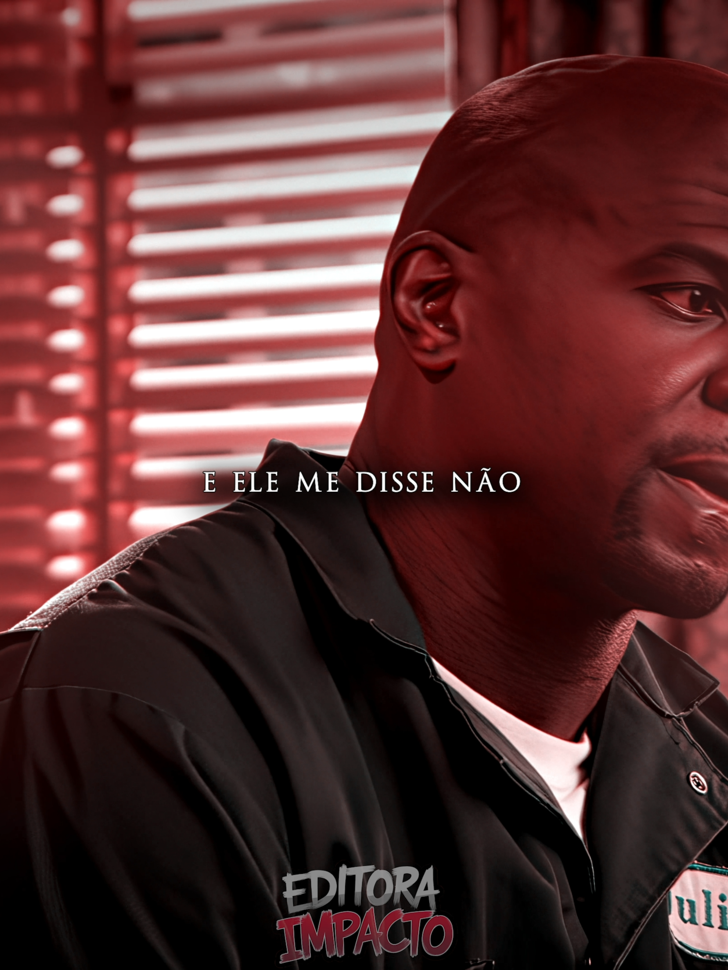 Chris Confronta Rochelle: “Não Sou Escravo! | (Edit) Todo Mundo Odeia o Chris #part2 | o vídeo completo você encontra direto no canal! 🎬