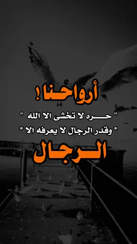#اكسبلور #تصميم_فيديوهات🎶🎤🎬 #عبارات_جميلة_وقويه😉🖤 