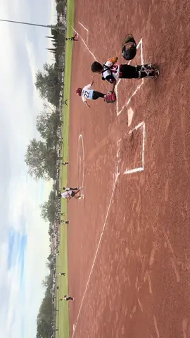 9-27-25 8U, 🛑⚾️  #Pitch #BaseballIQ #YouthBaseball  #shortstop #infieldescubierto 