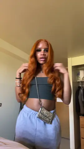 @Tuneful Hair US Shop @Tuneful Hair #fypシ #tiktokshop #viral 