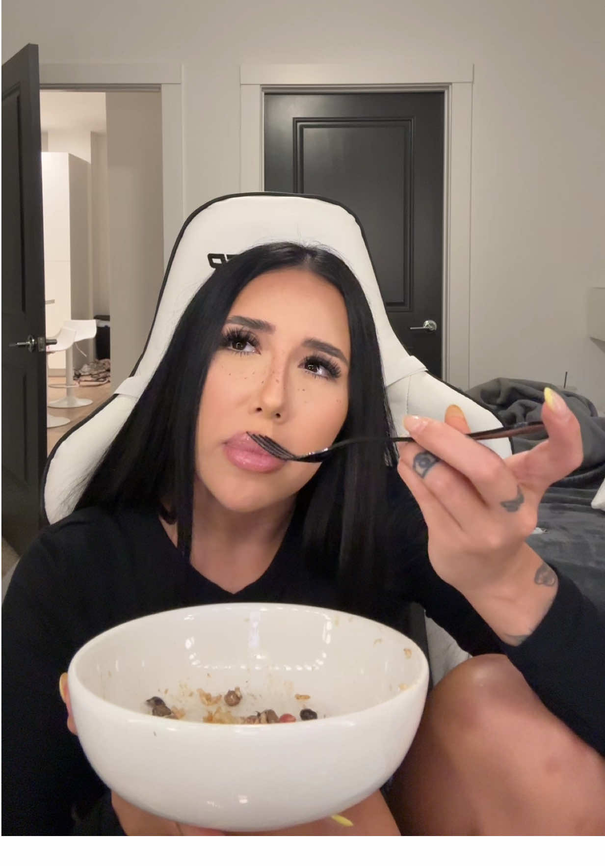 #acting #actingscene #ActingChallenge 