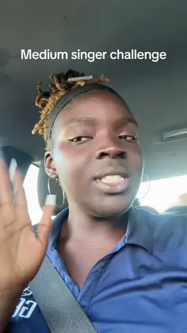 #meduimsinger #folded #fyp 