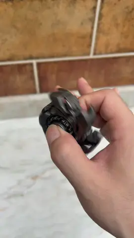 #fidgettoys #fidgetspinner 