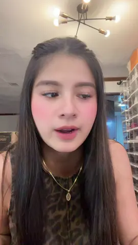 Tanghali na ako nagigising hee buti na lang