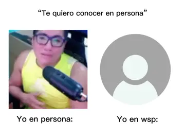 #humor #viral #sideral #Meme #kickperu 