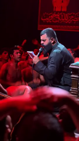 شلون درب الشام خلص💔#مجتبي_الكعبي #اكسبلور #حيدر_عبد #شاركو #لايك 