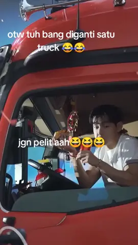 #sukeysultan #army #Taehyung 