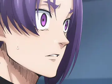 otra vez 🥰🫰🏻  #enflop #💜 #extrañoamiex #pinchetiktokponmeenparati #mispapis #nagi #reo @TikTok 