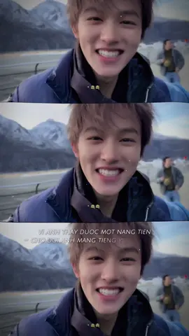 CẢ NHÀ XEM VÀ KHEN LÚM XINH 🫵🏻❤️‍🔥 #SEONGHYEON #CORTIS #fyp #xh #bighit 