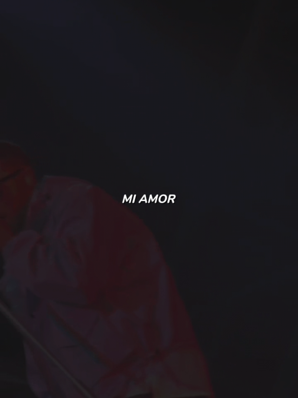 My love |•| Justin Timberlake #justintimberlake #mylove #fypシ #lirycs #dedicar 