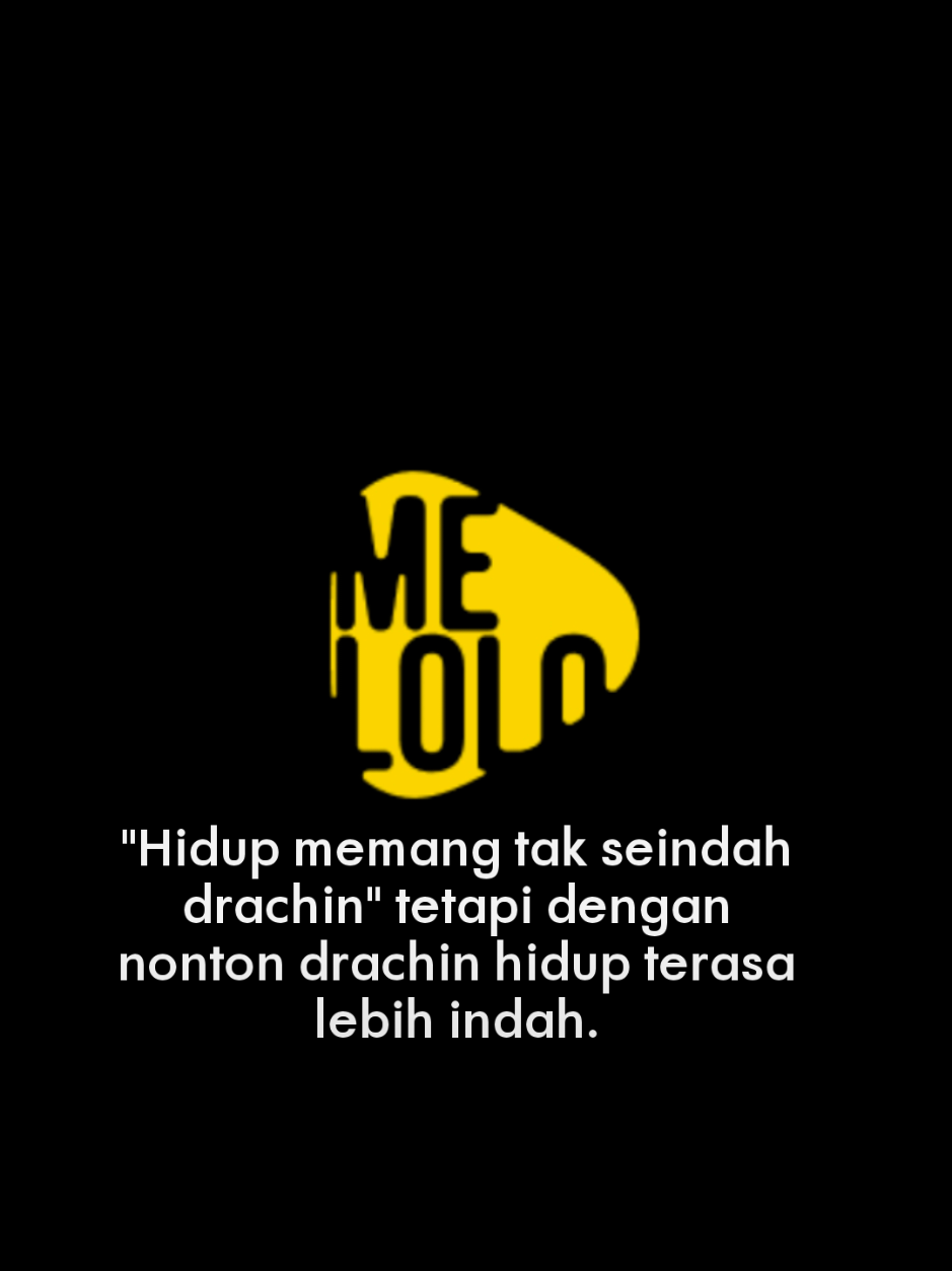 nice #drachinlovers #aktorchina #melolo#dramachina 