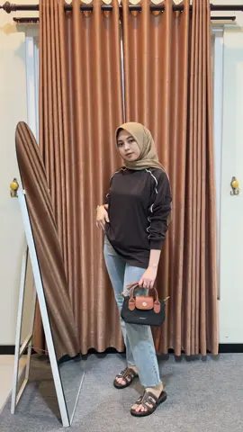 🤎