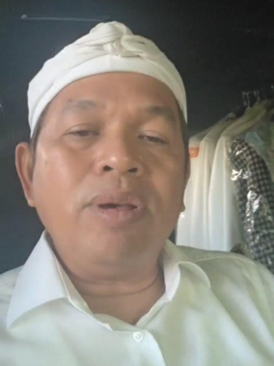 Terhitung 1 Oktober 2025 pemutihan pajak kendaraan bermotor di wilayah Jabar sudah tidak berlaku lagi