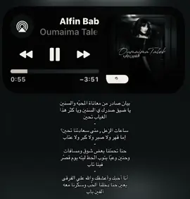 😔#fyyyyyyppppppppp #fyyyyyyppppppppp #fyyyyyyppppppppp #fyp 