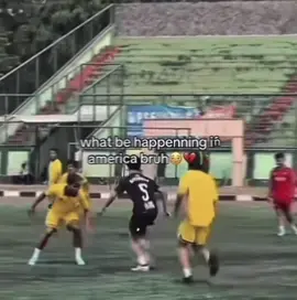 ts is so offbeat bro💔🎋 #xyzbca #fyp #edit #Soccer #viral