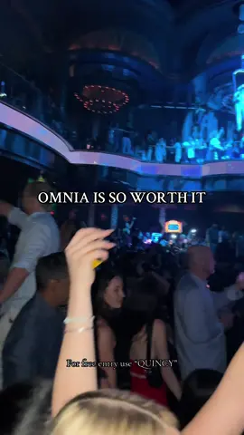 Do you need a las vegas club promoter? for free entry and vip bottle service dm me the dates you’re coming to vegas COMMENT DOWN BELOW