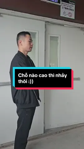 Goertek vẫn thưởng nha #viral #tuyendung #goertek_vina #fushanhai 