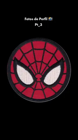 Fotos de Perfil 📸  Pt_3 #spidermanintothespiderverse #spidermannowayhome #homemaranha #foryoupage #fyppppppppppppppppppppppp 