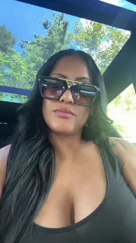 Life is so beautiful 🙌🤓