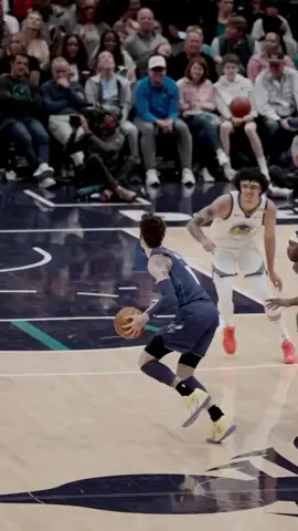 🕺🛸💕 #lameloball #melo #lamelo #NBA #fyp 