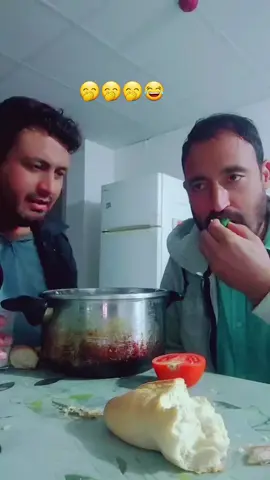 #100k #tik_tok #🌹🌹🌹 🇦🇫#100k #tik_tok 