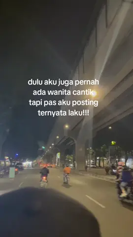 langsung masuk keranjang kuning😂#palembang #palembangtiktok #fyp #lewatberandafyp 